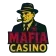 au-mafia-casino.ink